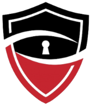 First Defence Logo