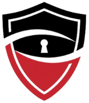 First Defence Logo